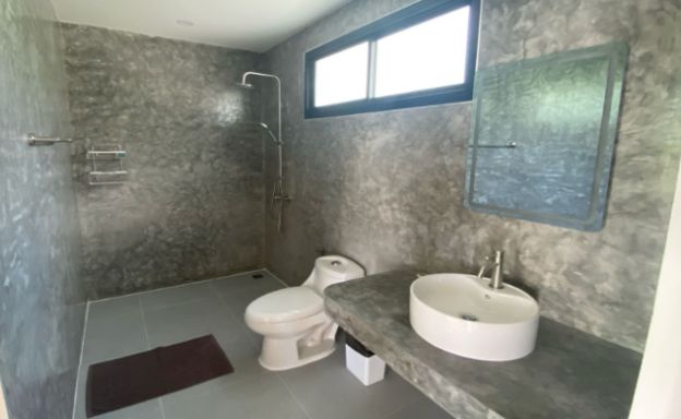 koh-samui-sea-view-apartments-sale-lamai-hills-2