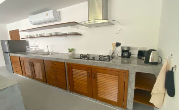 koh-samui-sea-view-apartments-sale-lamai-hills-2