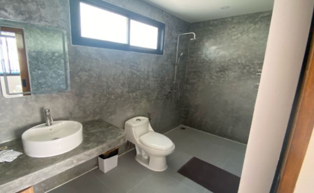 koh-samui-sea-view-apartments-sale-lamai-hills-2