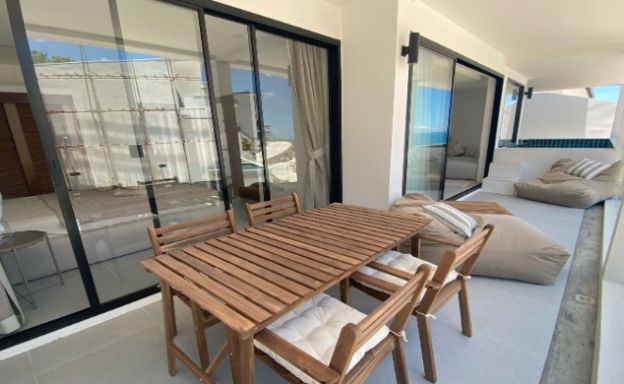 koh-samui-sea-view-apartments-sale-lamai-hills-2