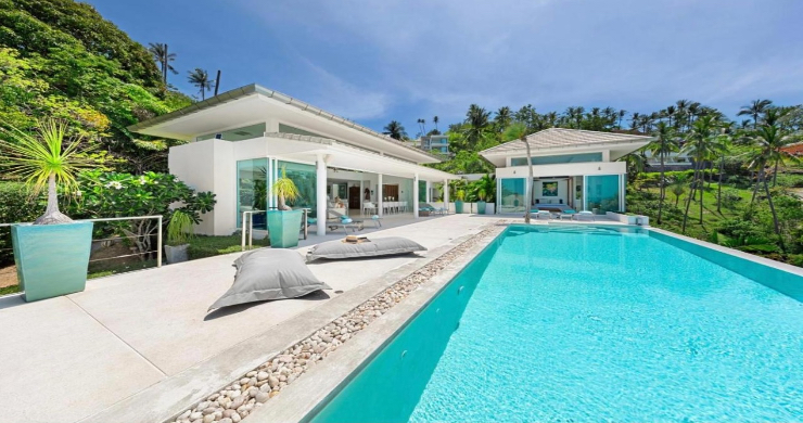 koh-samui-luxury-sea-view-villa-for-sale-laem-set-2