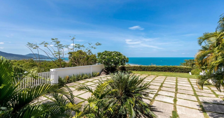 koh-samui-luxury-sea-view-villa-for-sale-laem-set-7