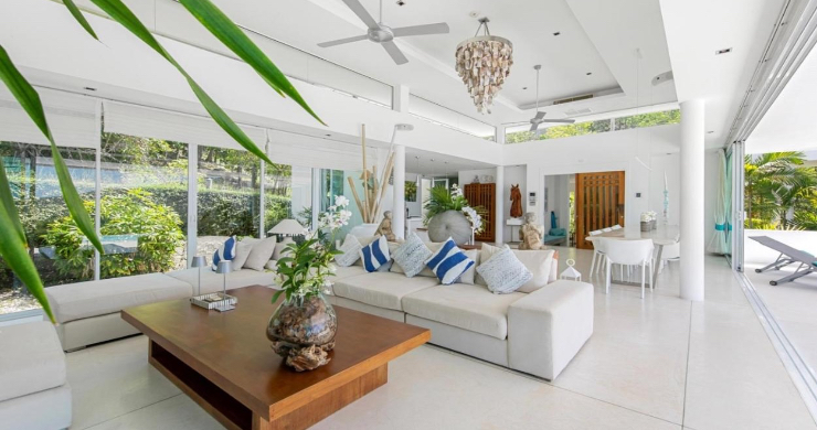 koh-samui-luxury-sea-view-villa-for-sale-laem-set-3