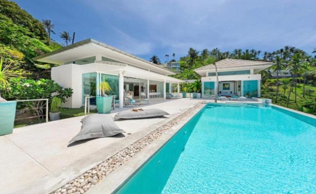 koh-samui-luxury-sea-view-villa-for-sale-laem-set