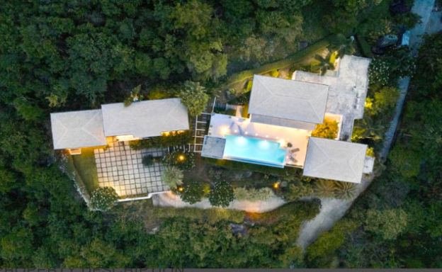 koh-samui-luxury-sea-view-villa-for-sale-laem-set