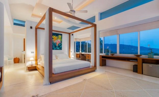 koh-samui-luxury-sea-view-villa-for-sale-laem-set