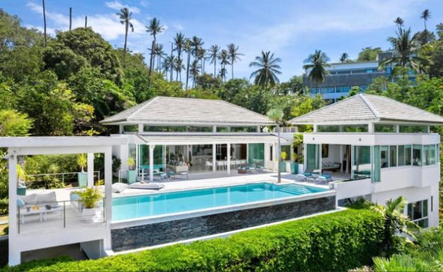 koh-samui-luxury-sea-view-villa-for-sale-laem-set