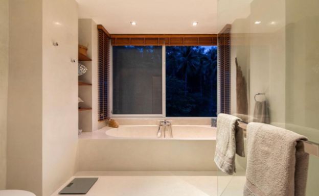 koh-samui-luxury-sea-view-villa-for-sale-laem-set