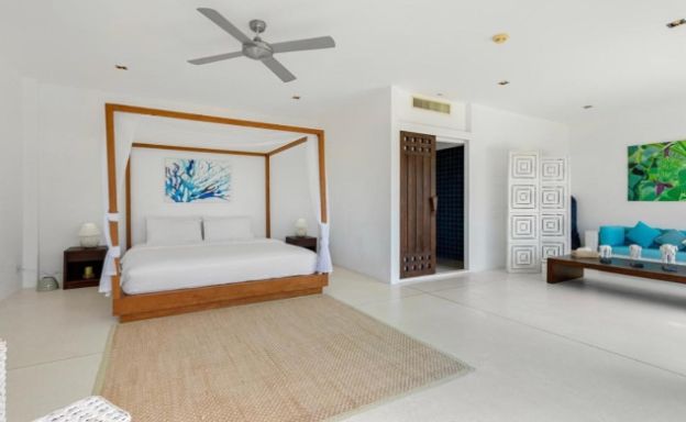 koh-samui-luxury-sea-view-villa-for-sale-laem-set