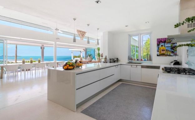 koh-samui-luxury-sea-view-villa-for-sale-laem-set