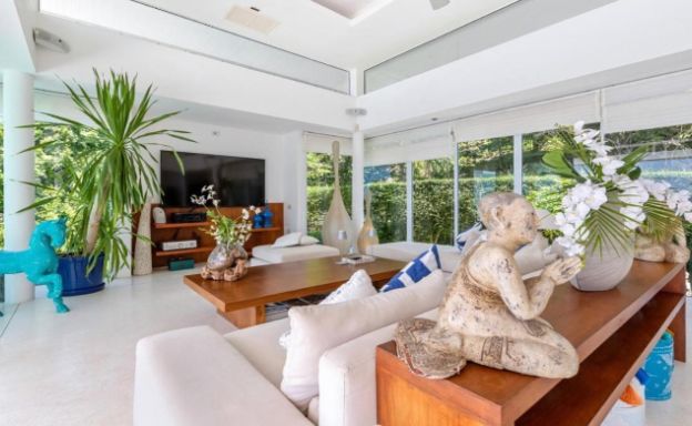 koh-samui-luxury-sea-view-villa-for-sale-laem-set