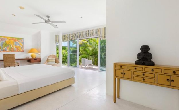 koh-samui-luxury-sea-view-villa-for-sale-laem-set