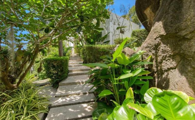 koh-samui-luxury-sea-view-villa-for-sale-laem-set