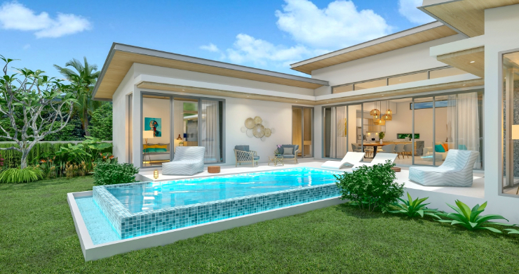 koh-samui-villas-for-sale-na-muang-3-bed-1