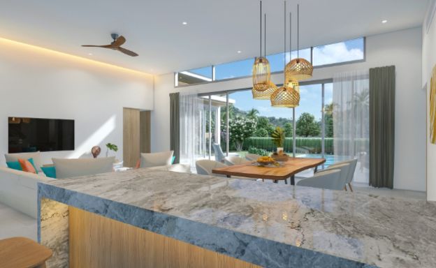 koh-samui-villas-for-sale-na-muang-3-bed