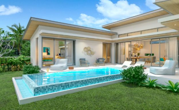 koh-samui-villas-for-sale-na-muang-3-bed