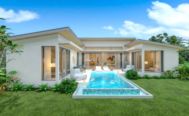 koh-samui-villas-for-sale-na-muang-3-bed