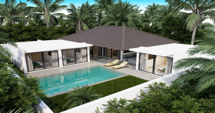 koh-samui-villas-for-sale-bophut-3-bed-1