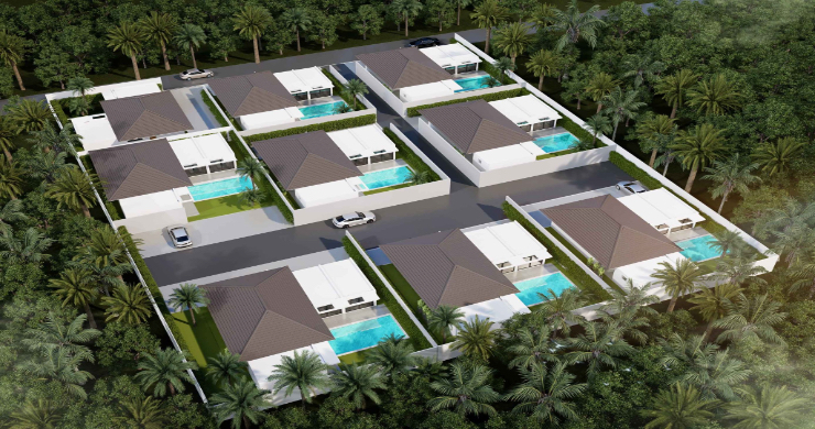 koh-samui-villas-for-sale-bophut-3-bed-6