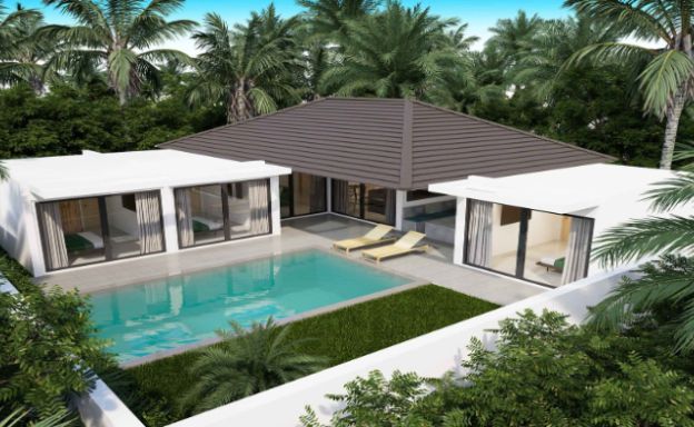 koh-samui-villas-for-sale-bophut-3-bed