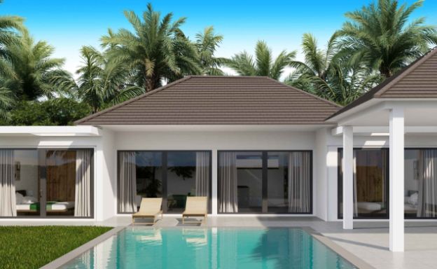 koh-samui-villas-for-sale-bophut-3-bed