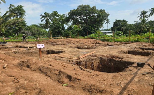 koh-samui-villas-for-sale-bophut-3-bed