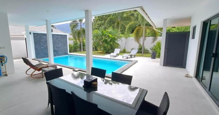 koh-samui-villa-for-sale-2-bed-pool-in-lamai-4