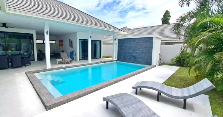 koh-samui-villa-for-sale-2-bed-pool-in-lamai-1