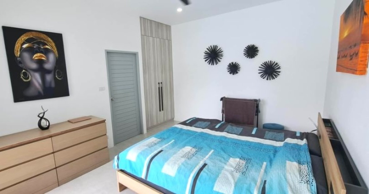 koh-samui-villa-for-sale-2-bed-pool-in-lamai-9