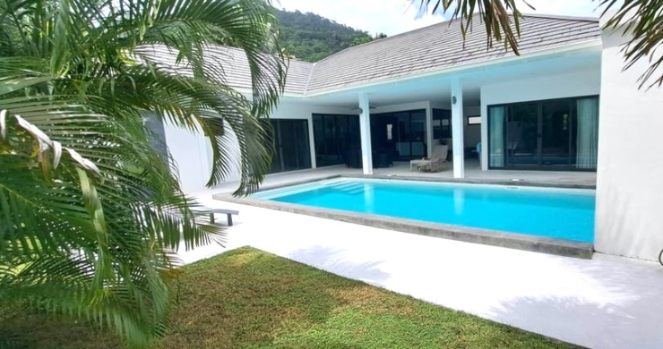 koh-samui-villa-for-sale-2-bed-pool-in-lamai-14