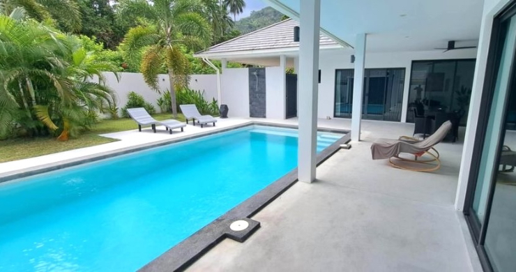 koh-samui-villa-for-sale-2-bed-pool-in-lamai-2