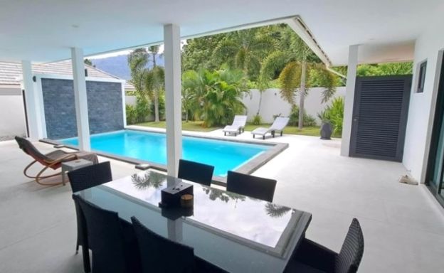 koh-samui-villa-for-sale-2-bed-pool-in-lamai