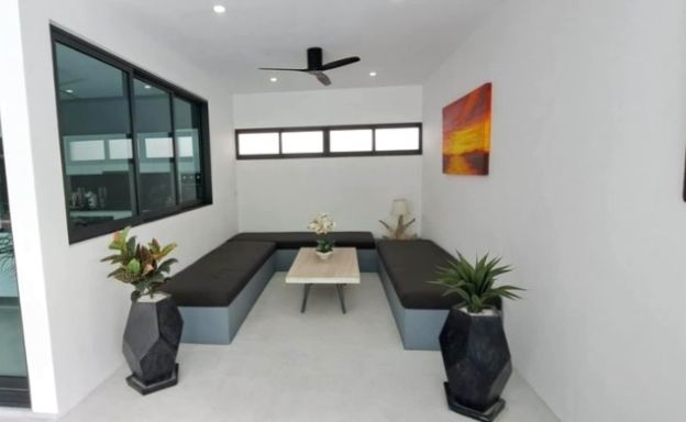 koh-samui-villa-for-sale-2-bed-pool-in-lamai