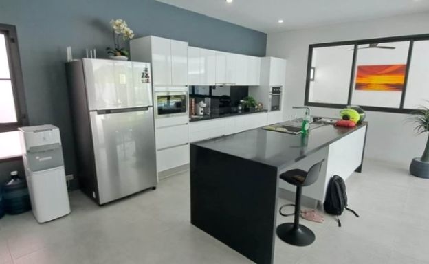 koh-samui-villa-for-sale-2-bed-pool-in-lamai