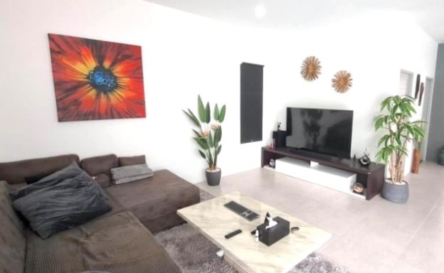 koh-samui-villa-for-sale-2-bed-pool-in-lamai