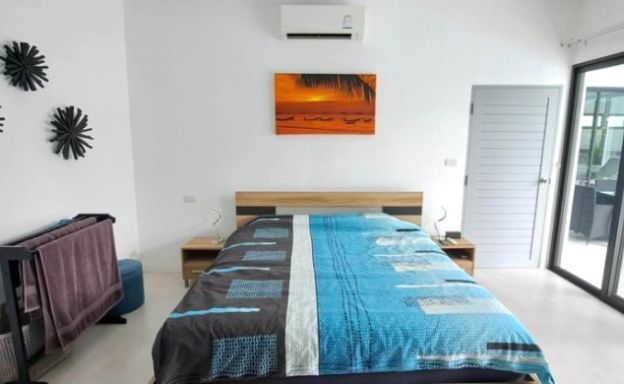 koh-samui-villa-for-sale-2-bed-pool-in-lamai