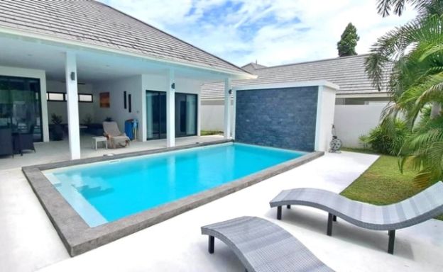 koh-samui-villa-for-sale-2-bed-pool-in-lamai