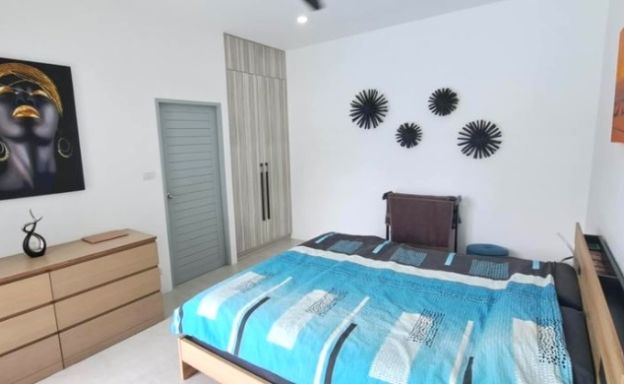 koh-samui-villa-for-sale-2-bed-pool-in-lamai