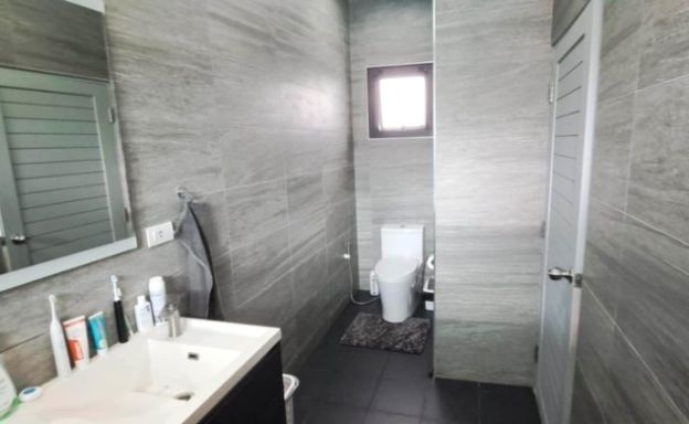 koh-samui-villa-for-sale-2-bed-pool-in-lamai