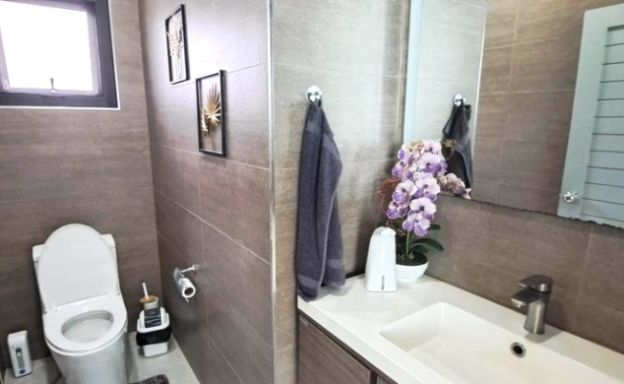 koh-samui-villa-for-sale-2-bed-pool-in-lamai