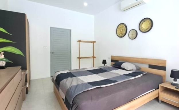 koh-samui-villa-for-sale-2-bed-pool-in-lamai