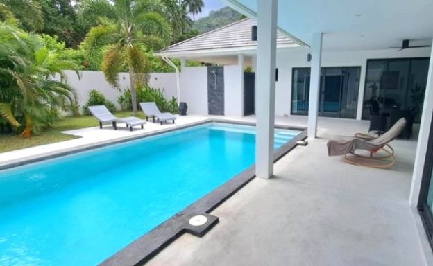 koh-samui-villa-for-sale-2-bed-pool-in-lamai