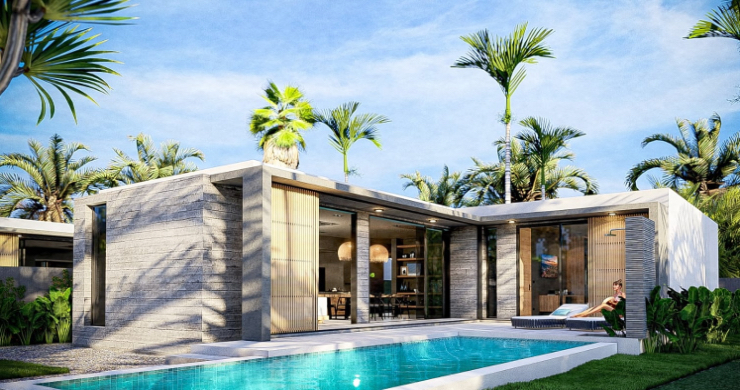 koh-samui-villas-for-sale-lamai-2-bed-14