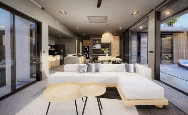 koh-samui-villas-for-sale-lamai-2-bed