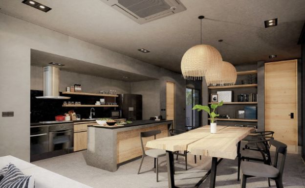 koh-samui-villas-for-sale-lamai-2-bed