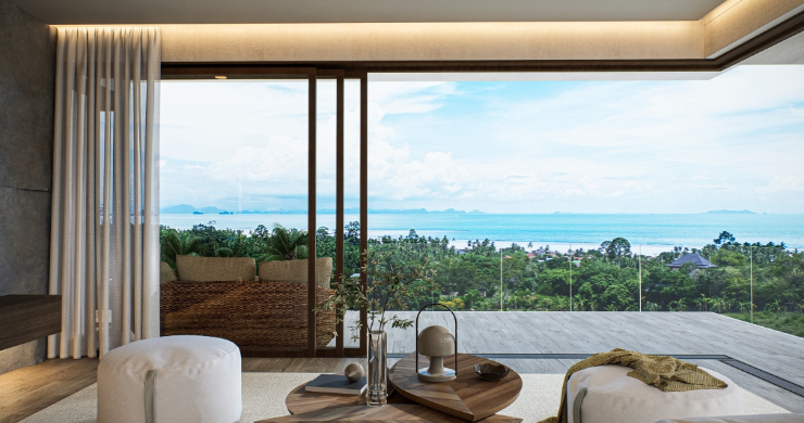 koh-samui-sea-view-apartments-sale-ban-makham-1-1