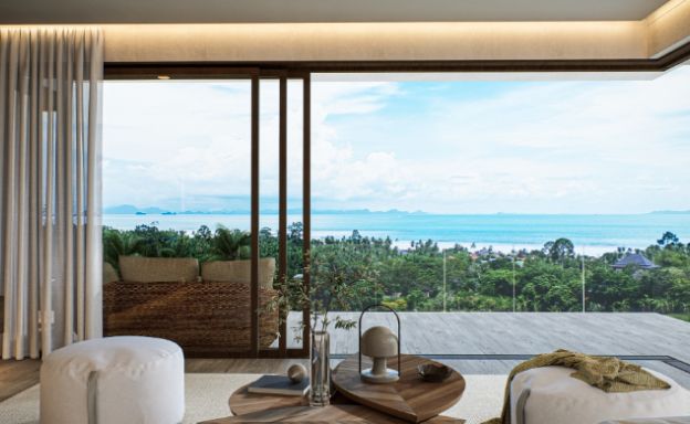 koh-samui-sea-view-apartments-sale-ban-makham-1