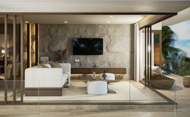 koh-samui-sea-view-apartments-sale-ban-makham-1