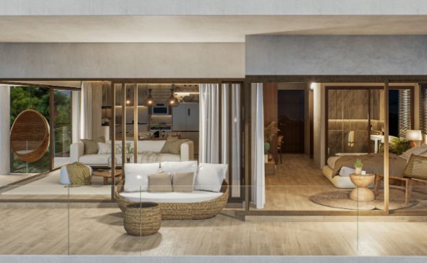 koh-samui-sea-view-apartments-sale-ban-makham-1