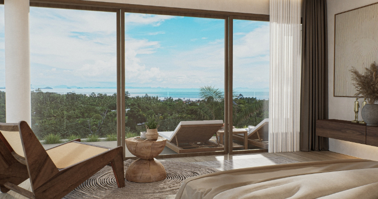 koh-samui-penthouse-apartment-sale-2-bed-7